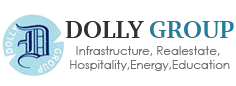 Dolly Group